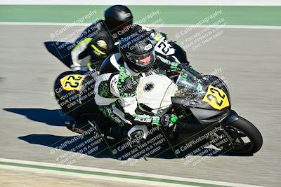 media/Dec-12-2025-2WTD (Fri) [[7c7cc9b1da]]/A Group/Session 4/